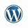 Wordpress Customization