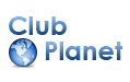 ClubPlanet Clone Script