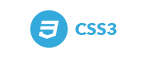 css development - Web designing services