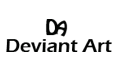 Deviantart Clone Script