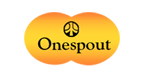 Onespout Clone Script