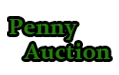Penny Auction Script