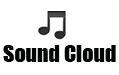 Sound Cloud Clone Clone Script